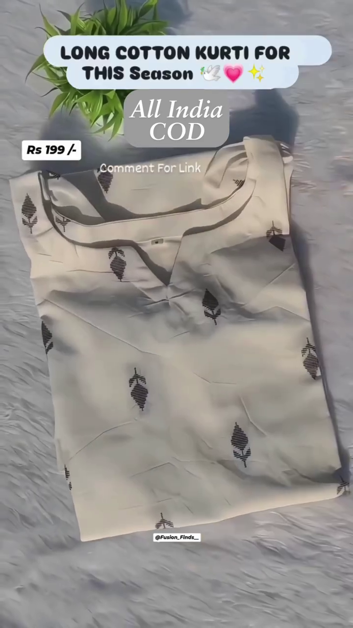 Floral Embroidered Regular Thread Work Pure Silk Kurta with Trousers & Dupatta