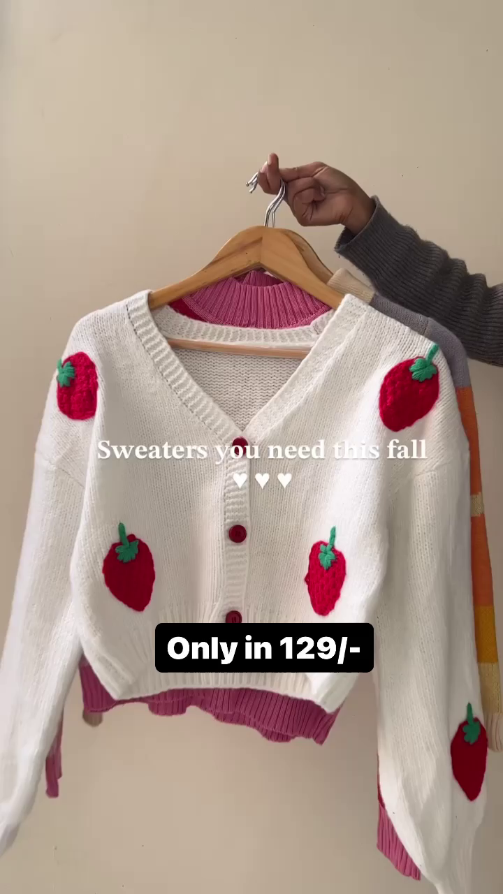 Top For Girl On Sale