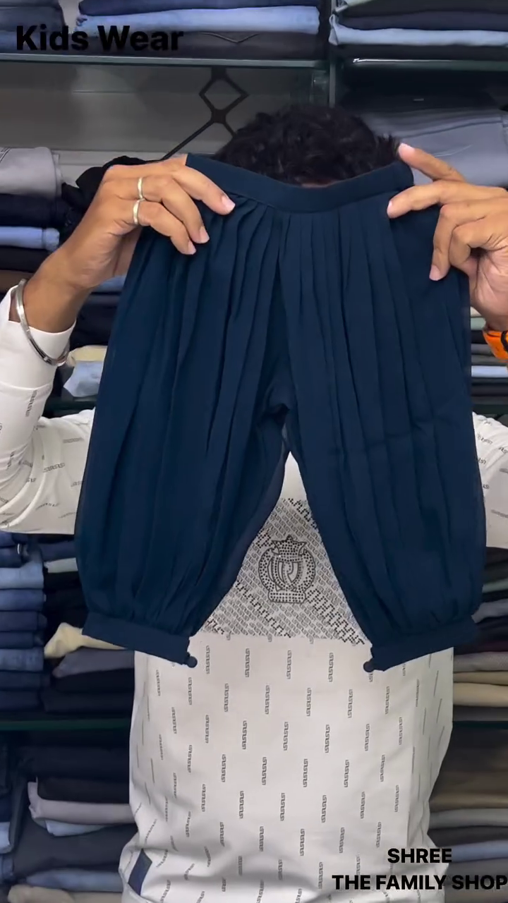 Plazo Kedya Embroidery Work Dupatta Sets