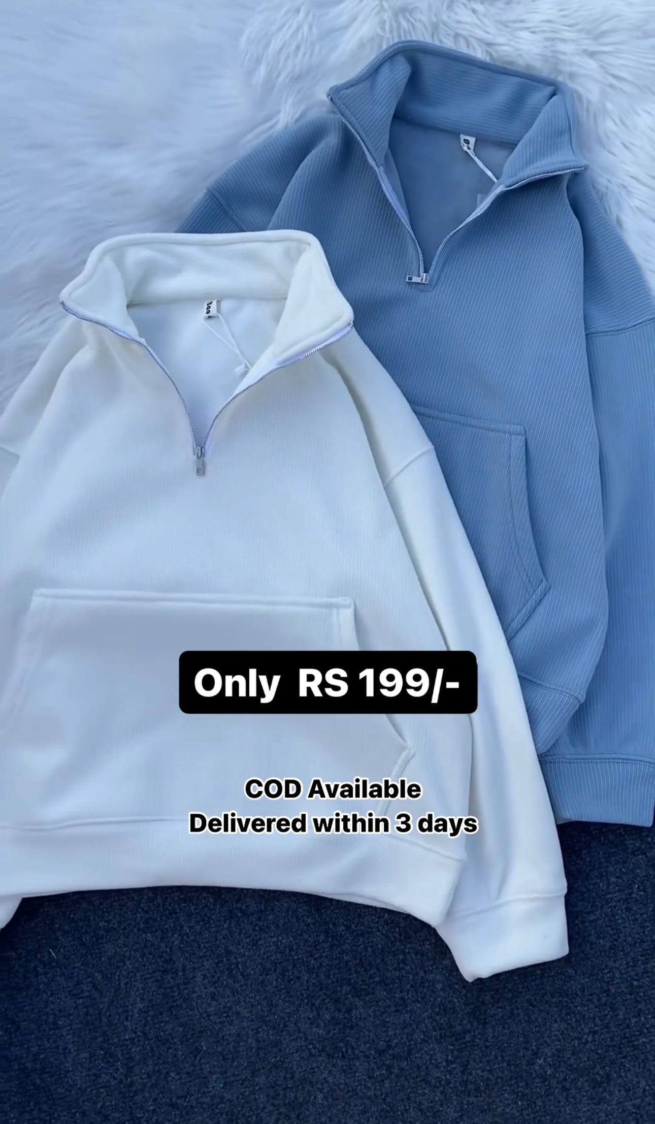 Designer Winter Wear Jacket On Sale