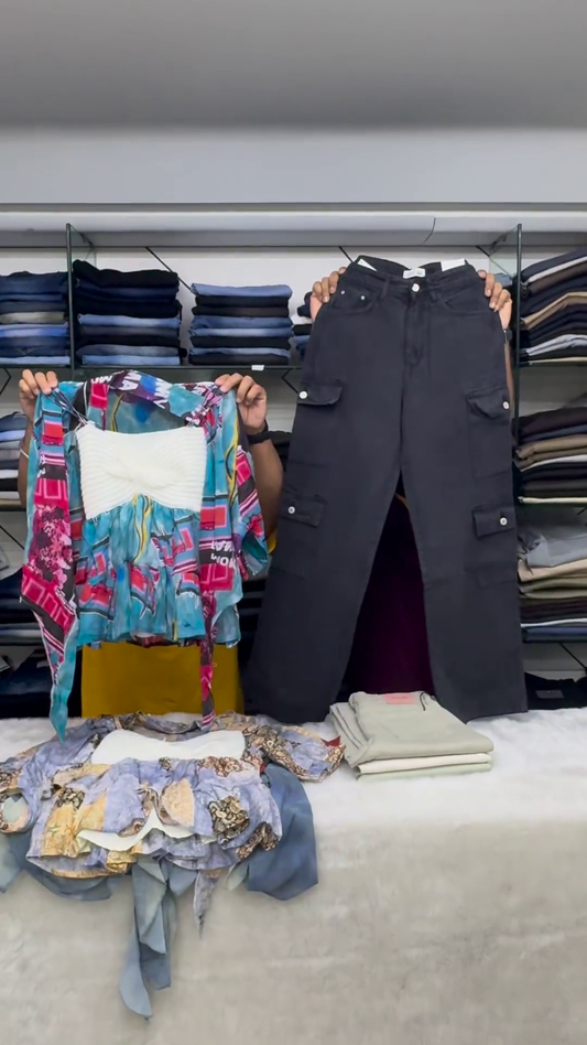 Kids Koti Suit Set On Sale-1