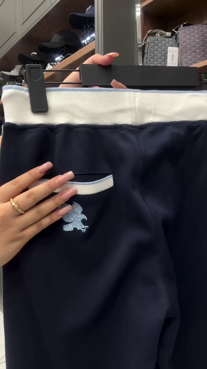 Risen Retro Color Block Raglan Sleeve Zip Track Jacket