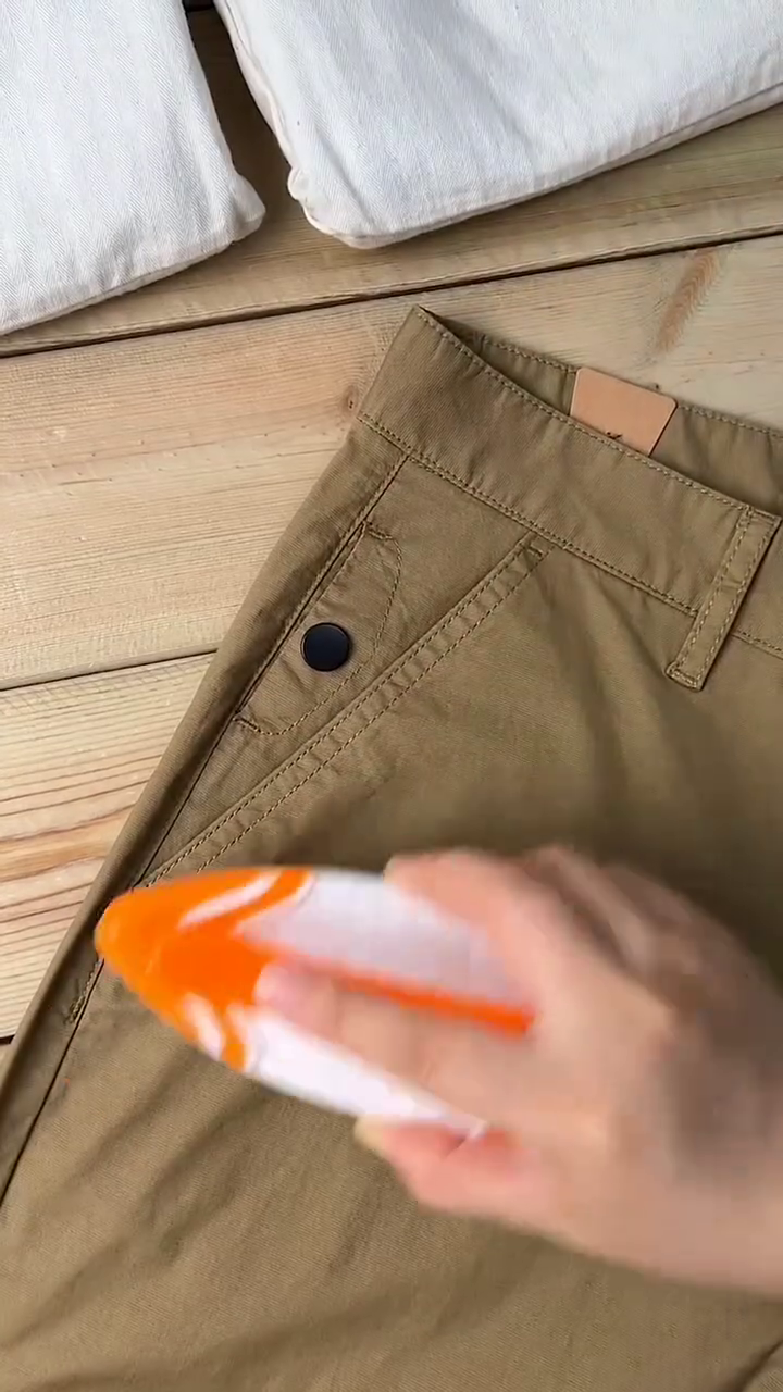 Mens Knitted Cotton Casual Trouser | Pure Cotton Fabric | Regular Fit | Mens Essential | Suitable in Everyday-Casual-Wear
