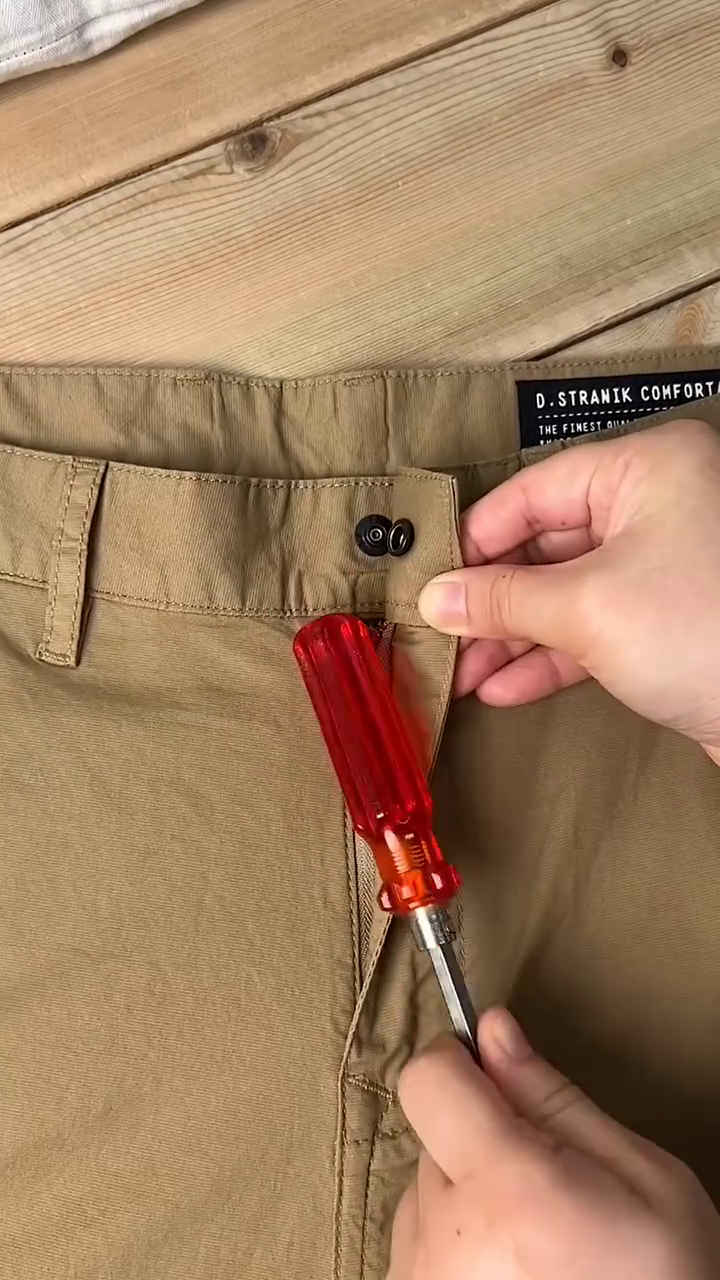Mens Knitted Cotton Casual Trouser | Pure Cotton Fabric | Regular Fit | Mens Essential | Suitable in Everyday-Casual-Wear