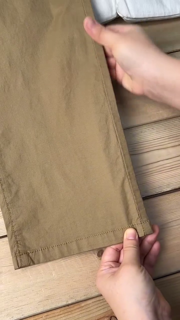 Mens Knitted Cotton Casual Trouser | Pure Cotton Fabric | Regular Fit | Mens Essential | Suitable in Everyday-Casual-Wear
